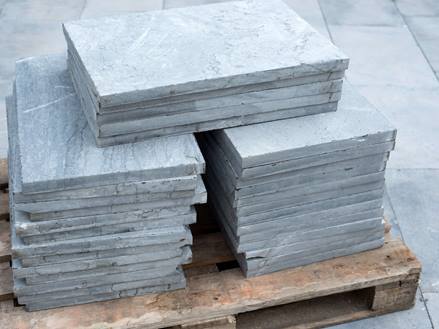 Trend Blausteinplatten – jonastone